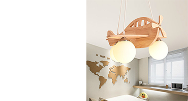 Çocuk Odası Serisi