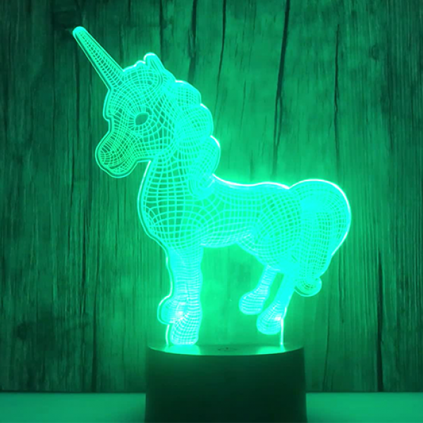 Çocuk Odası Lambaları