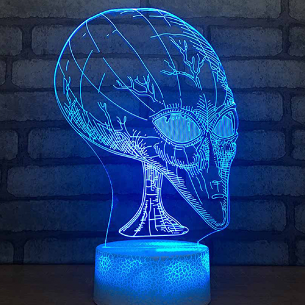 Çocuk Odası Lambaları