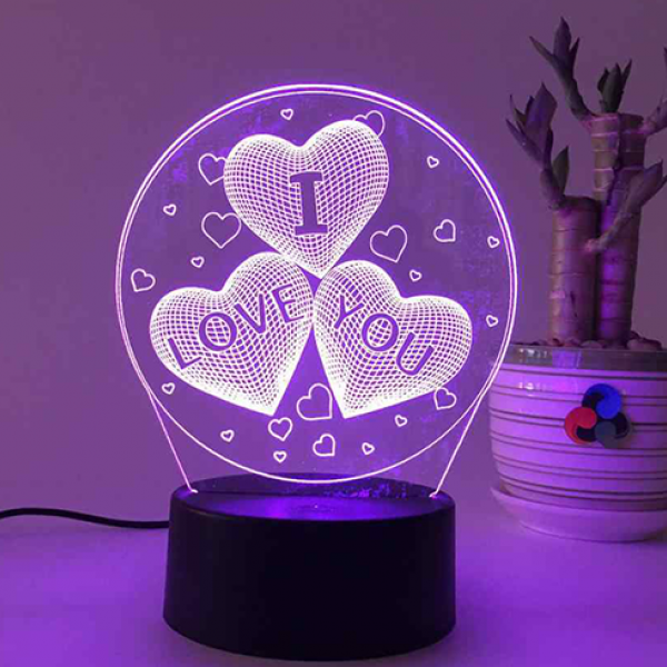 Çocuk Odası Lambaları