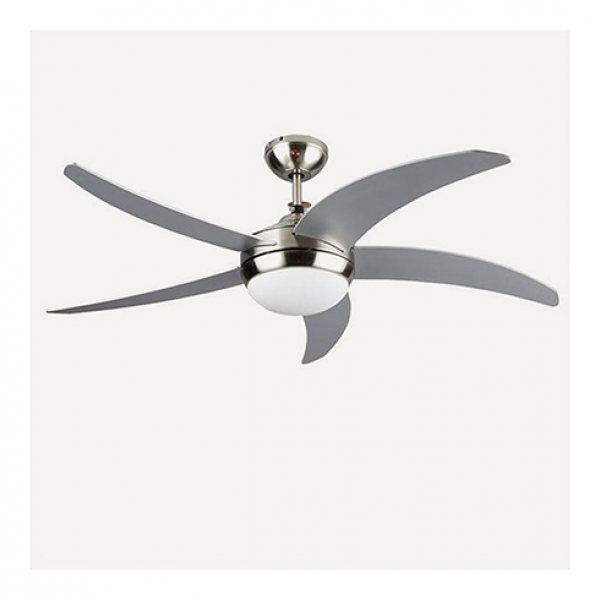 Tavan Vantilatörleri