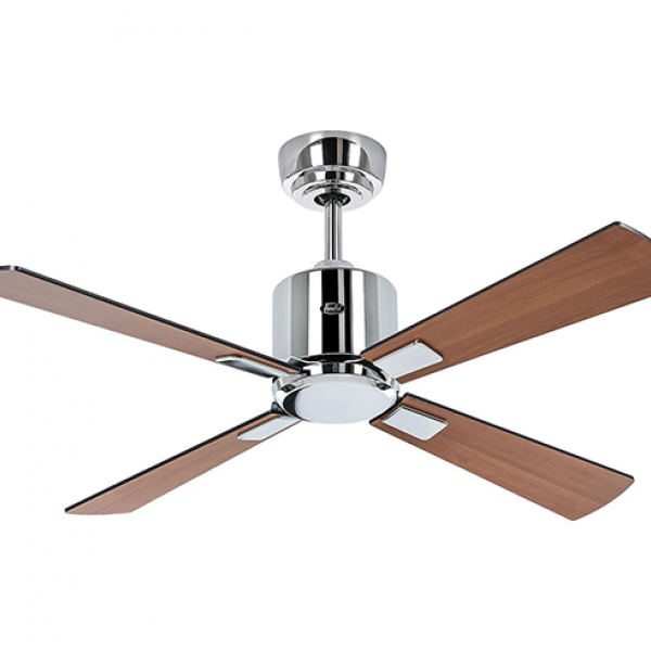 Tavan Vantilatörleri