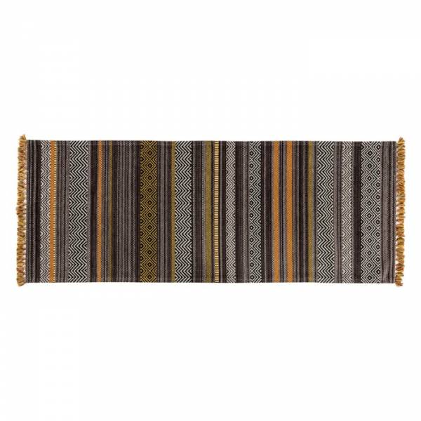 YESIL YOLLUK 80x200 CM